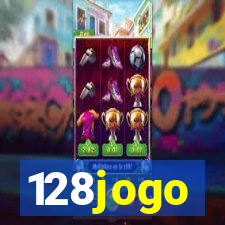 128jogo