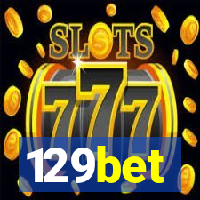 129bet