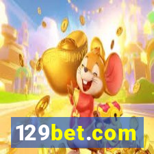 129bet.com