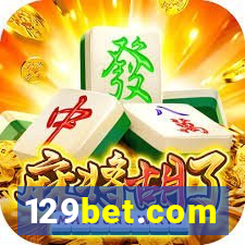 129bet.com