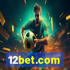 12bet.com