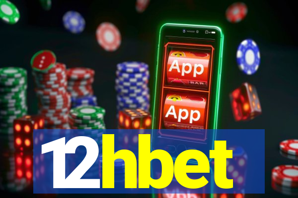 12hbet