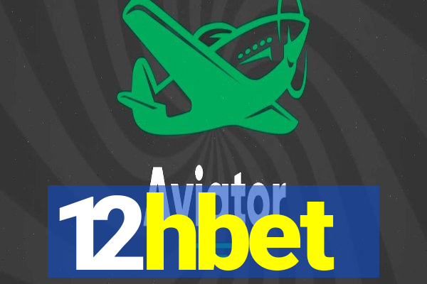 12hbet