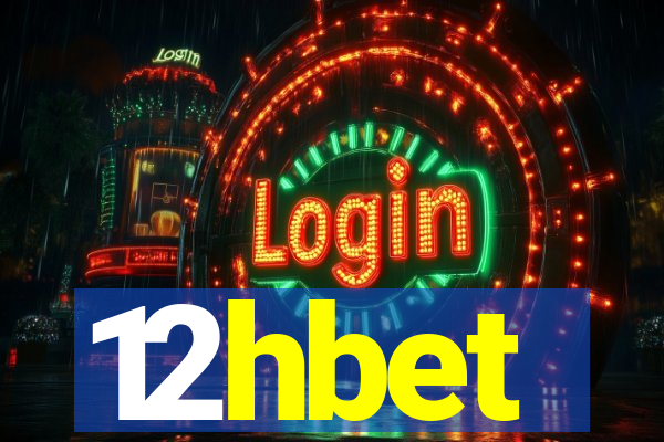 12hbet