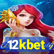 12kbet