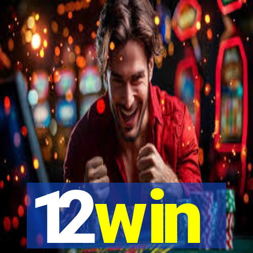 12win