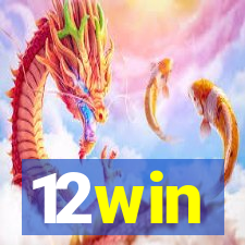 12win