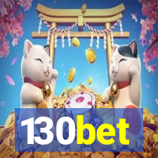 130bet