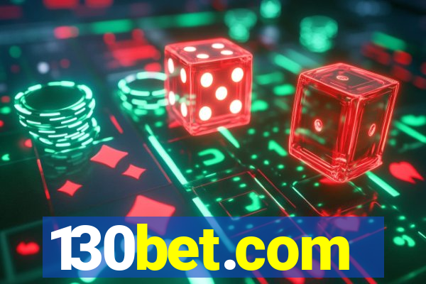 130bet.com