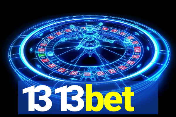 1313bet