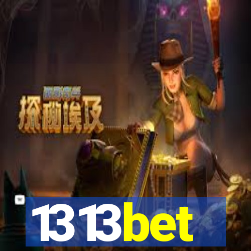 1313bet