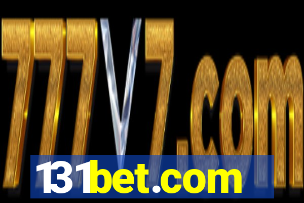 131bet.com