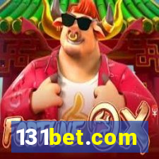 131bet.com