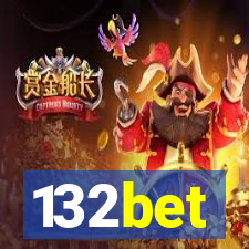 132bet