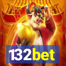 132bet