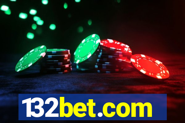 132bet.com