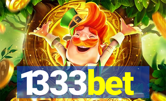 1333bet