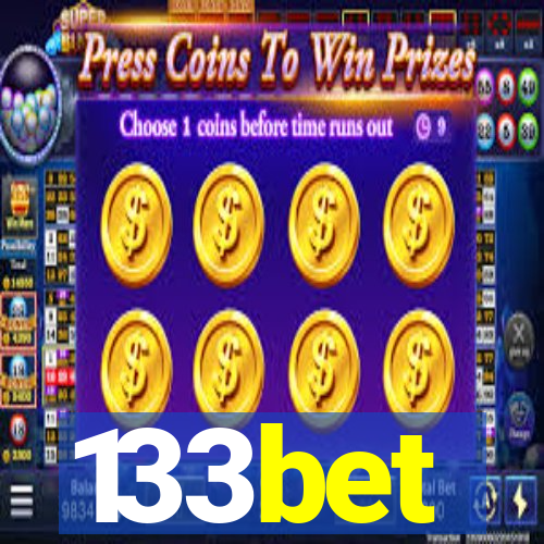 133bet