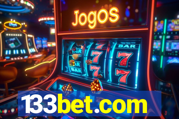 133bet.com