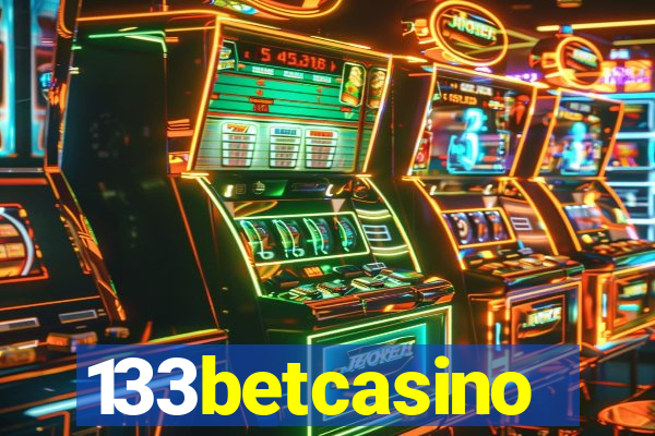 133betcasino