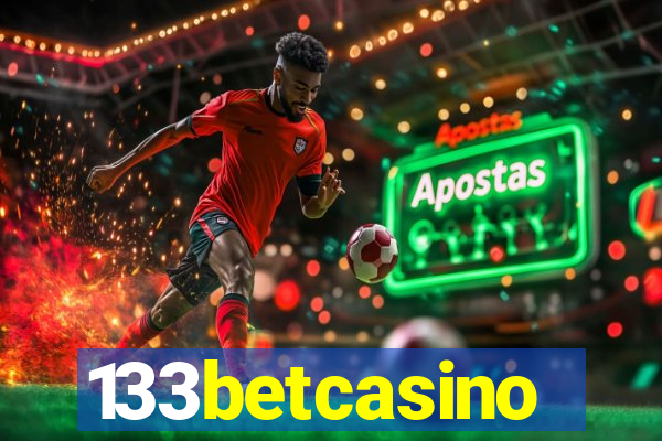 133betcasino