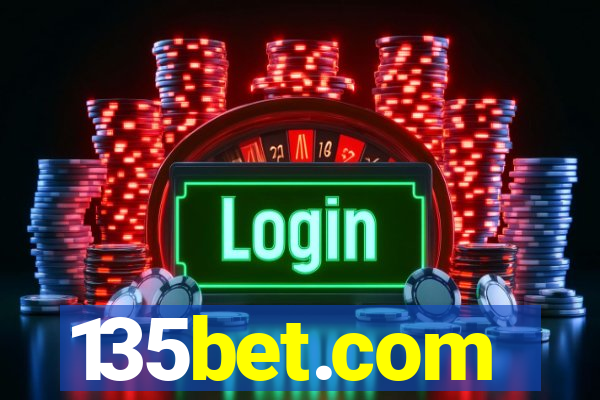 135bet.com