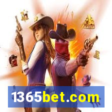 1365bet.com