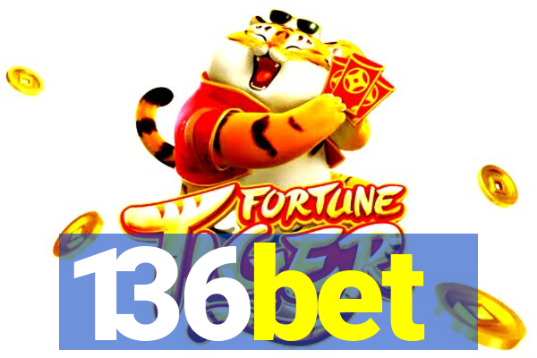 136bet