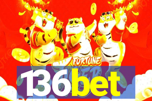 136bet