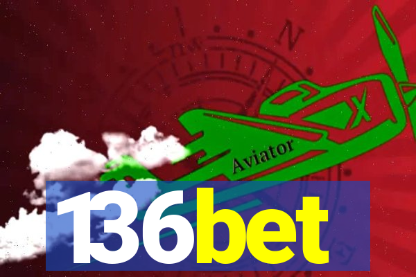 136bet