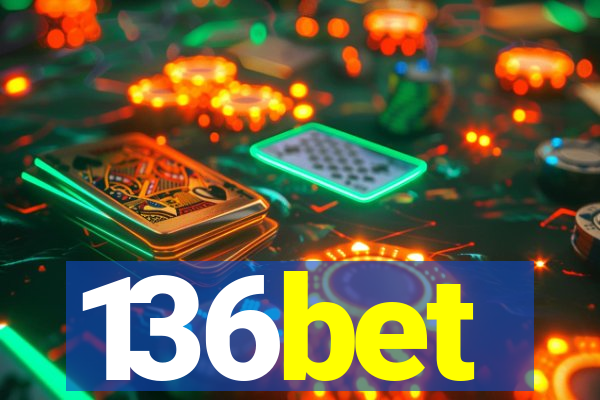 136bet