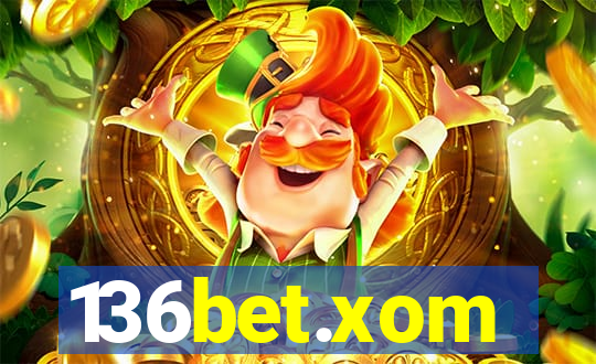 136bet.xom