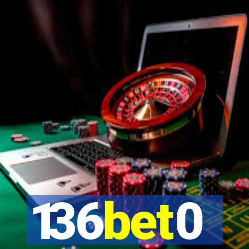 136bet0