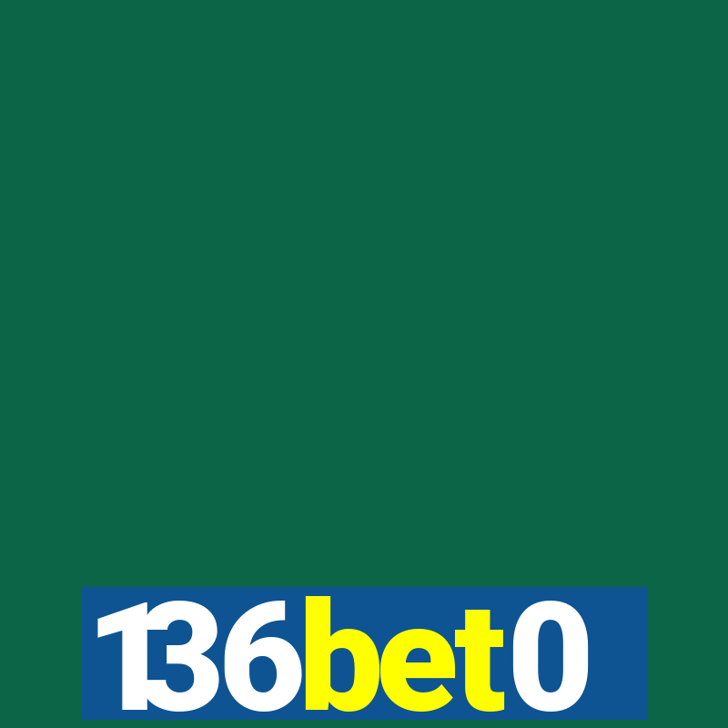 136bet0