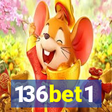 136bet1