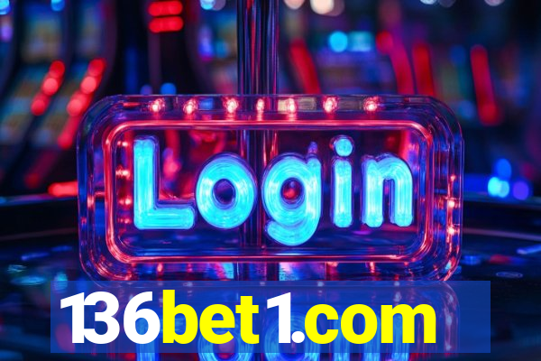 136bet1.com