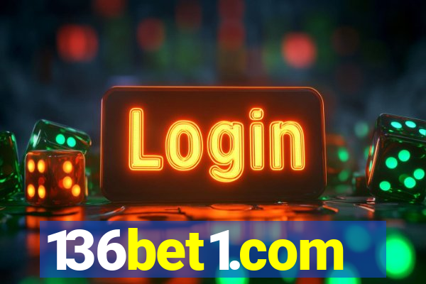 136bet1.com