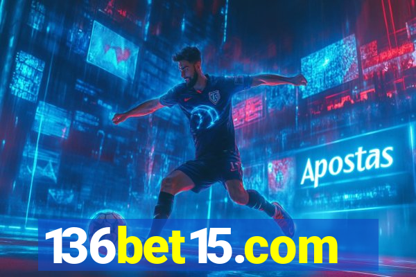 136bet15.com