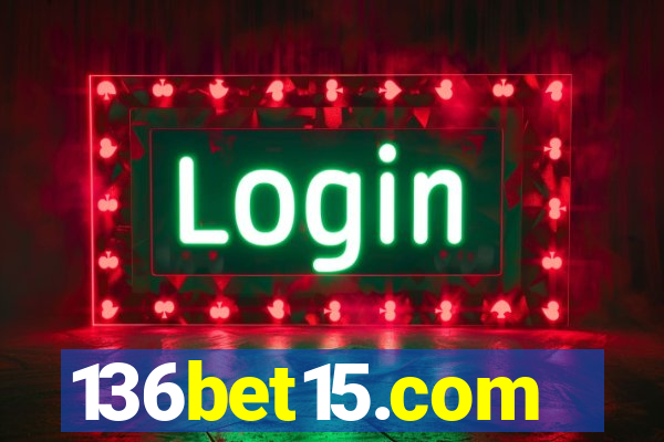 136bet15.com