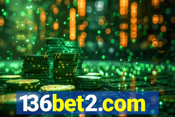 136bet2.com