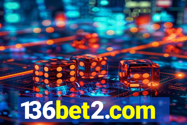 136bet2.com