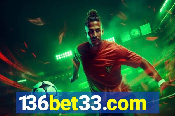 136bet33.com