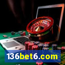 136bet6.com