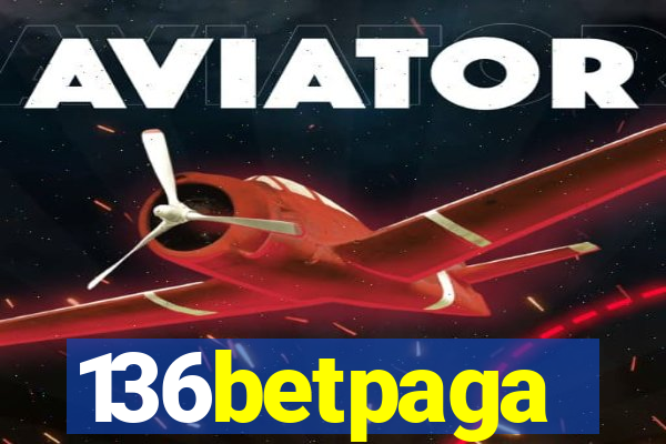 136betpaga