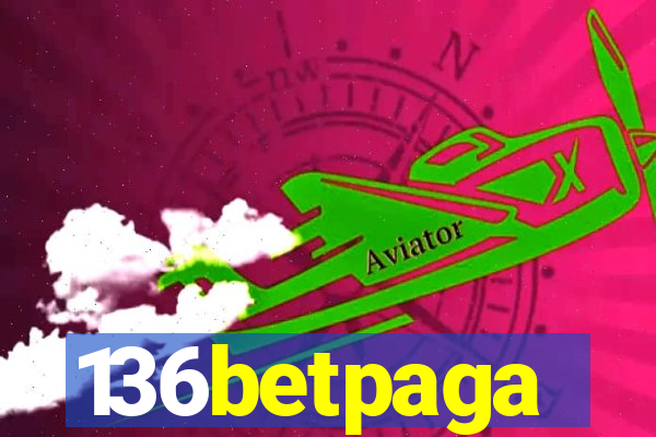 136betpaga