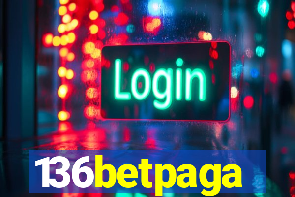 136betpaga