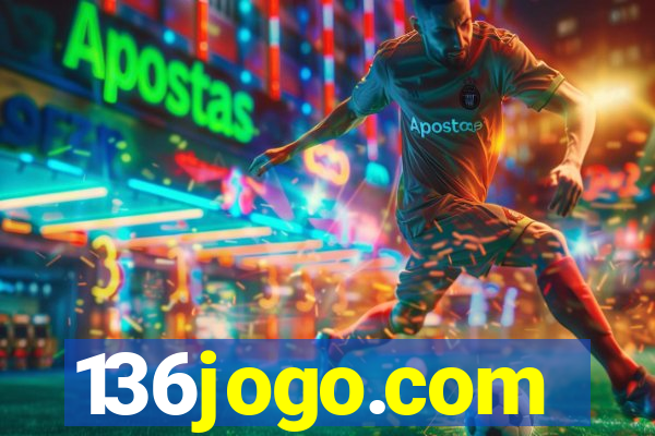 136jogo.com