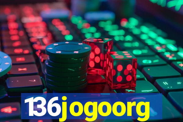 136jogoorg