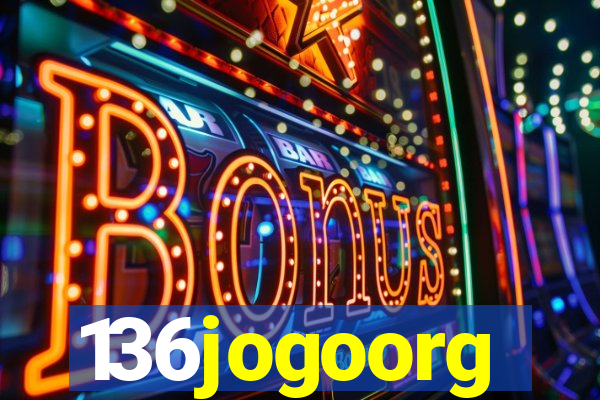 136jogoorg