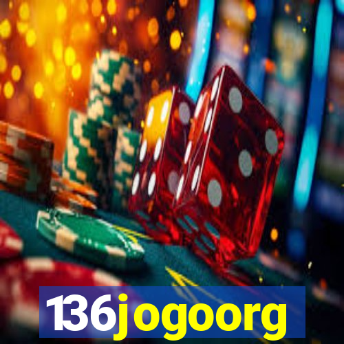 136jogoorg